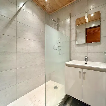 Homency - Val D'huez 306 *