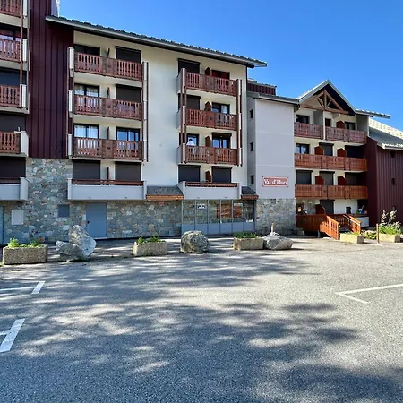 Homency - Val D'huez 306